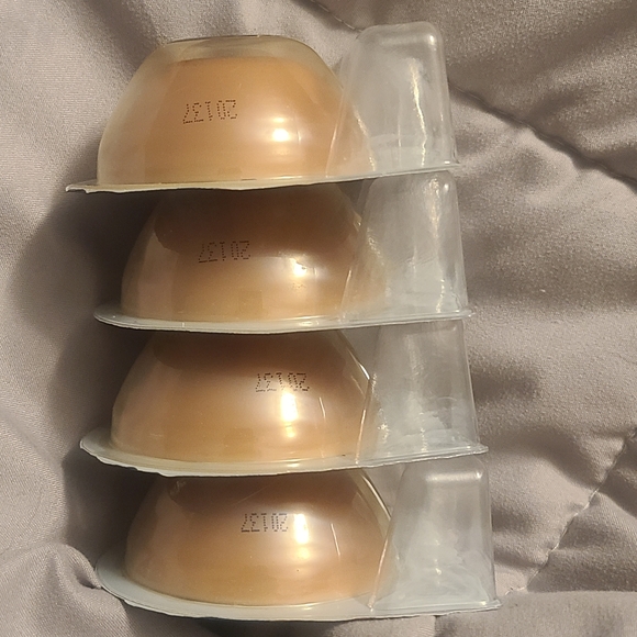 Yankee Candle Tart Wax Melt - Brand New and Sealed - Cafe Al Fresco - Picture 2 of 2